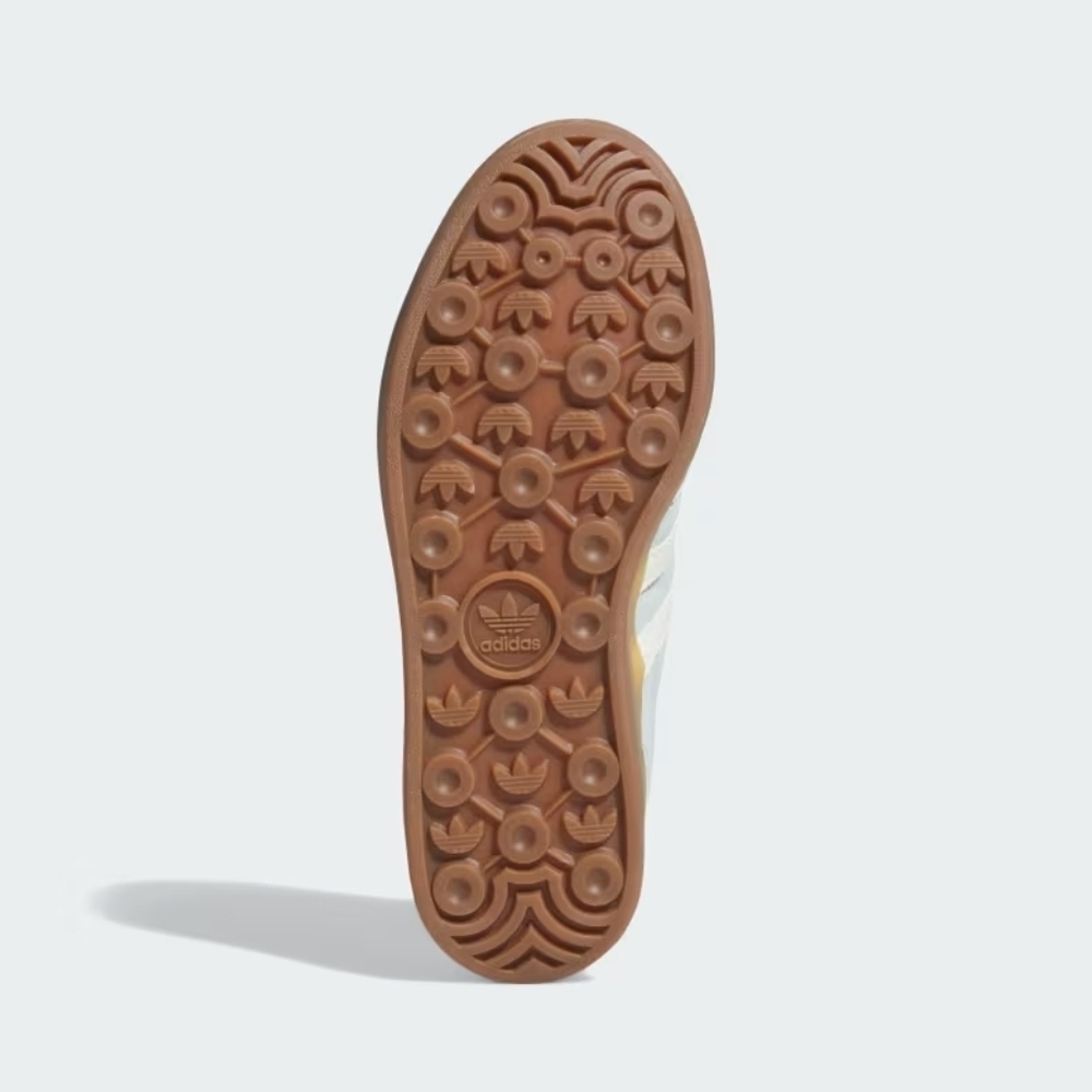 Adidas Gazelle Bold Women's Shoes - Picture 3 of 5